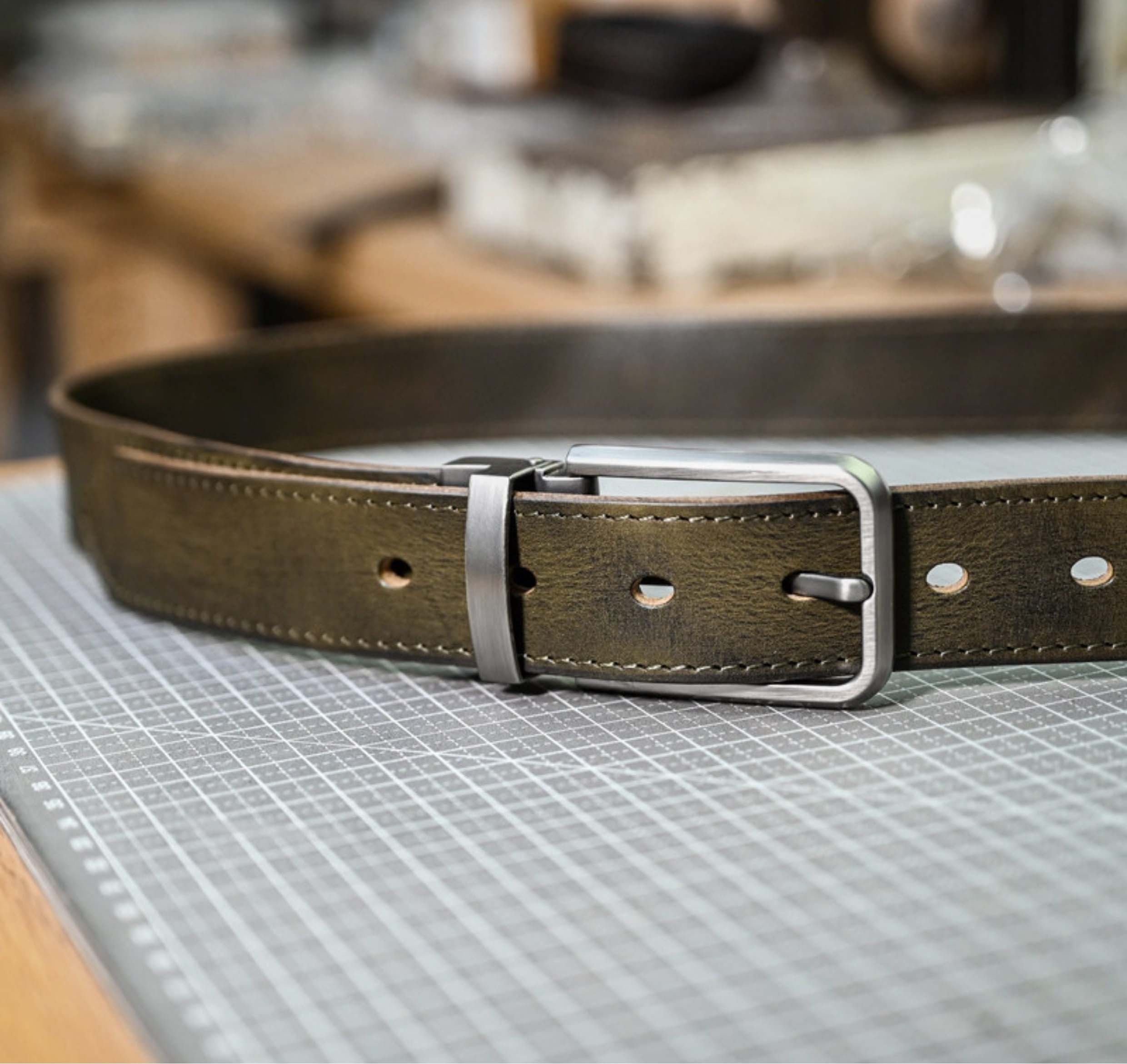 香港狄記皮具 狄記 原創真皮手工 ins郵差包 ins風格包包 頭層牛皮包包 皮革 原創手工真皮 皮件 DEEPKEE 復古真皮手工包