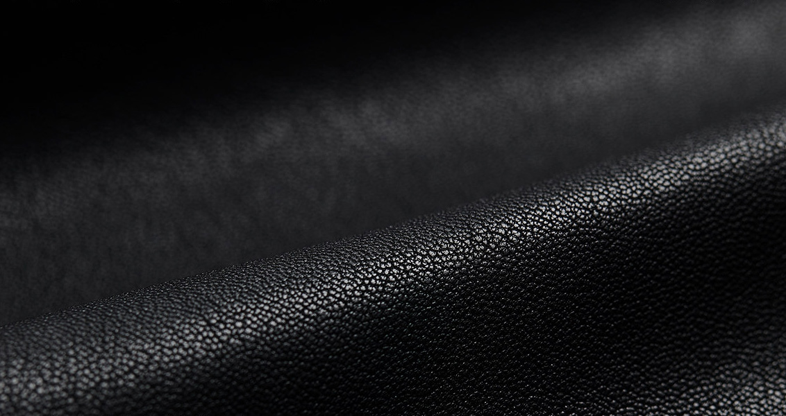 香港狄記皮具 狄記 原創真皮手工 ins郵差包 ins風格包包 頭層牛皮包包 皮革 原創手工真皮 皮件 DEEPKEE 復古真皮手工包