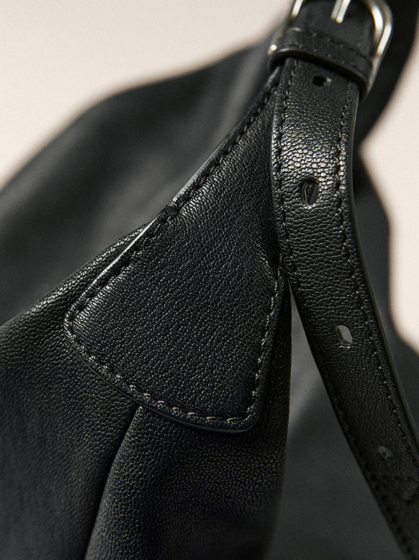 香港狄記皮具 狄記 原創真皮手工 ins郵差包 ins風格包包 頭層牛皮包包 皮革 原創手工真皮 皮件 DEEPKEE 復古真皮手工包