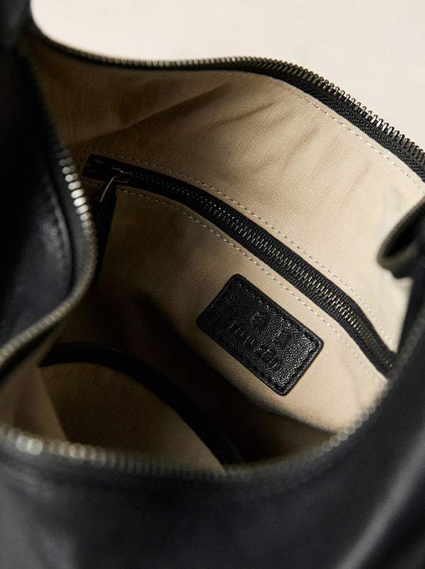 香港狄記皮具 狄記 原創真皮手工 ins郵差包 ins風格包包 頭層牛皮包包 皮革 原創手工真皮 皮件 DEEPKEE 復古真皮手工包