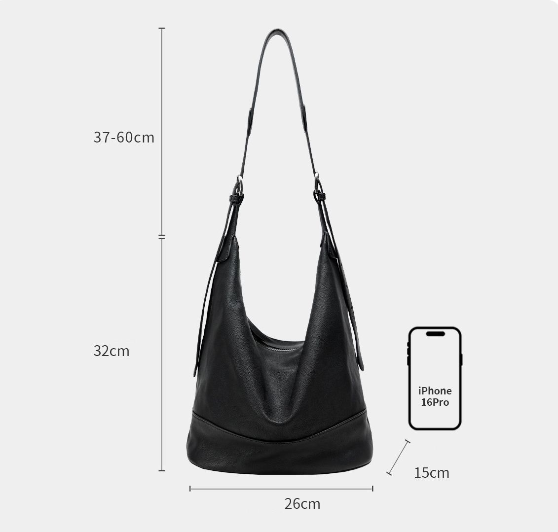 香港狄記皮具 狄記 原創真皮手工 ins郵差包 ins風格包包 頭層牛皮包包 皮革 原創手工真皮 皮件 DEEPKEE 復古真皮手工包