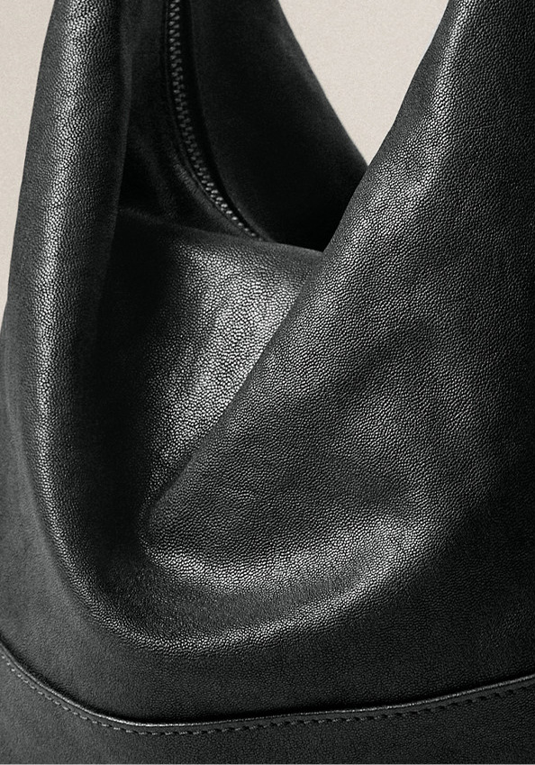 香港狄記皮具 狄記 原創真皮手工 ins郵差包 ins風格包包 頭層牛皮包包 皮革 原創手工真皮 皮件 DEEPKEE 復古真皮手工包