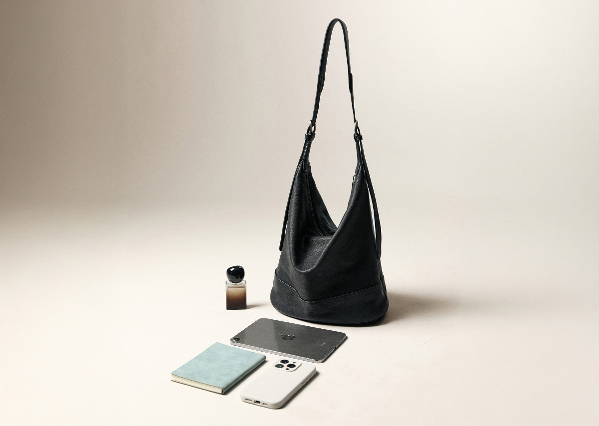 香港狄記皮具 狄記 原創真皮手工 ins郵差包 ins風格包包 頭層牛皮包包 皮革 原創手工真皮 皮件 DEEPKEE 復古真皮手工包