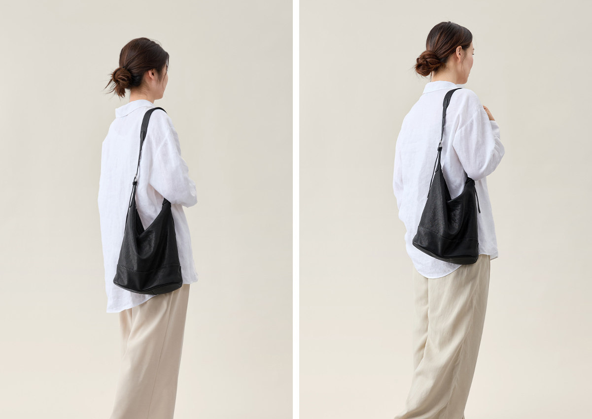 香港狄記皮具 狄記 原創真皮手工 ins郵差包 ins風格包包 頭層牛皮包包 皮革 原創手工真皮 皮件 DEEPKEE 復古真皮手工包