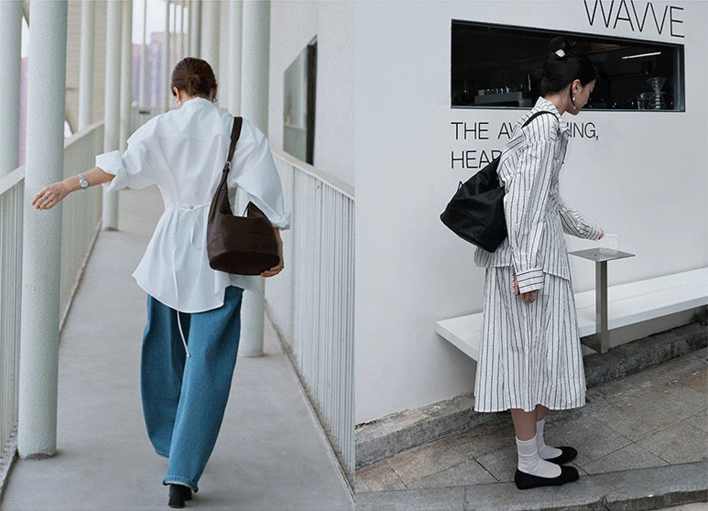 香港狄記皮具 狄記 原創真皮手工 ins郵差包 ins風格包包 頭層牛皮包包 皮革 原創手工真皮 皮件 DEEPKEE 復古真皮手工包