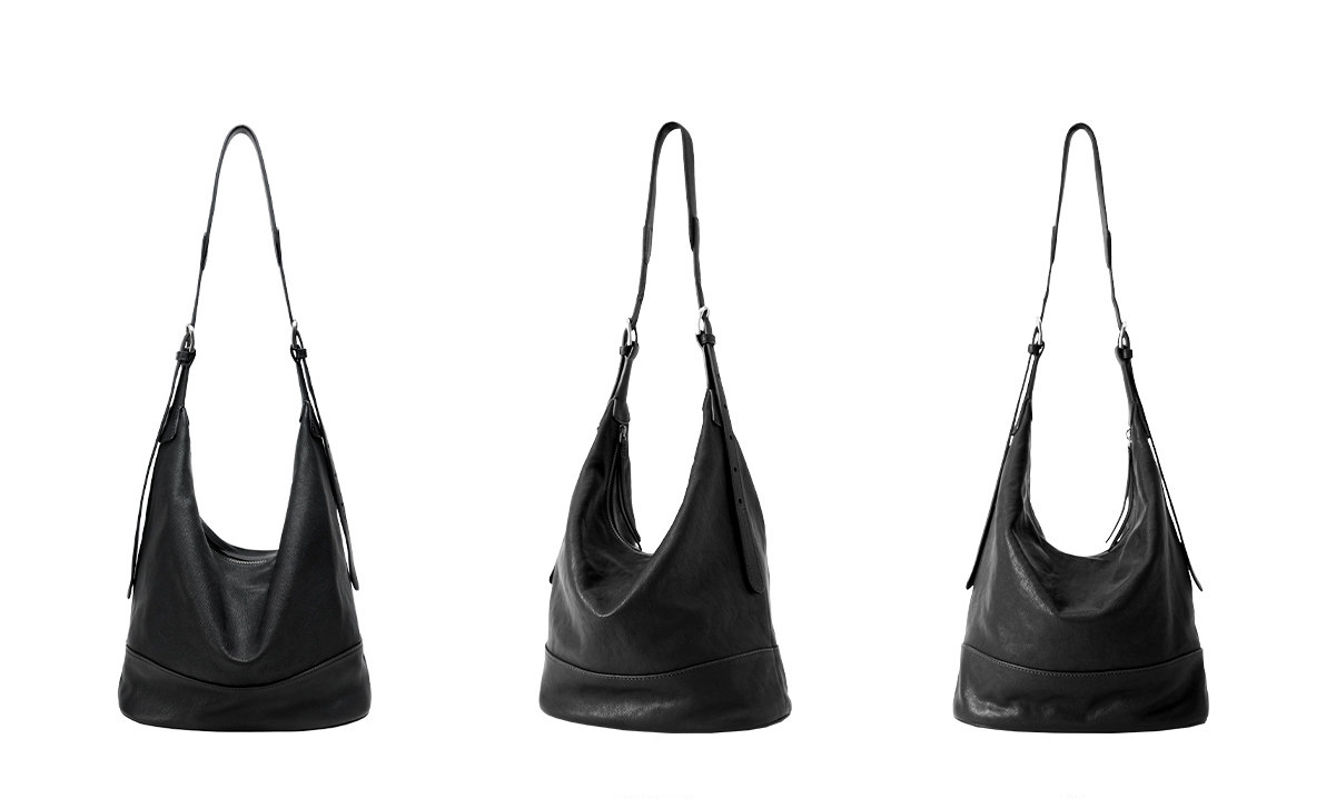 香港狄記皮具 狄記 原創真皮手工 ins郵差包 ins風格包包 頭層牛皮包包 皮革 原創手工真皮 皮件 DEEPKEE 復古真皮手工包