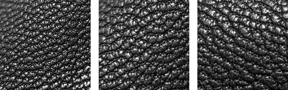 香港狄記皮具 狄記 原創真皮手工 ins郵差包 ins風格包包 頭層牛皮包包 皮革 原創手工真皮 皮件 DEEPKEE 復古真皮手工包