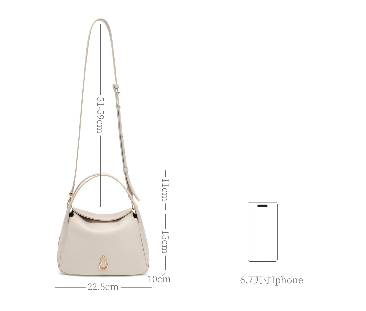 香港狄記皮具 狄記 原創真皮手工 ins郵差包 ins風格包包 頭層牛皮包包 皮革 原創手工真皮 皮件 DEEPKEE 復古真皮手工包