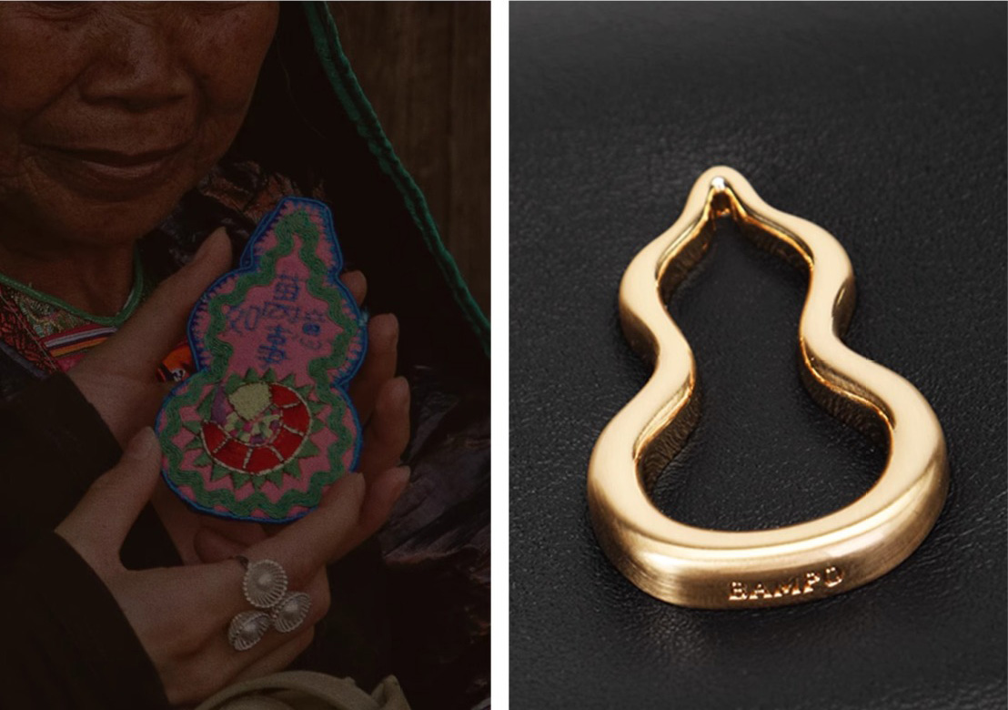 香港狄記皮具 狄記 原創真皮手工 ins郵差包 ins風格包包 頭層牛皮包包 皮革 原創手工真皮 皮件 DEEPKEE 復古真皮手工包