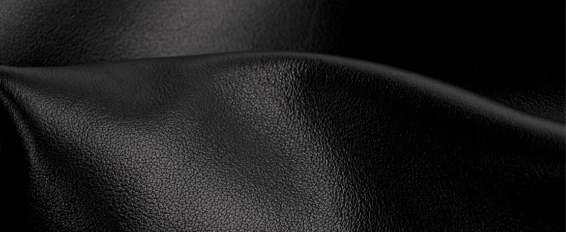 香港狄記皮具 狄記 原創真皮手工 ins郵差包 ins風格包包 頭層牛皮包包 皮革 原創手工真皮 皮件 DEEPKEE 復古真皮手工包