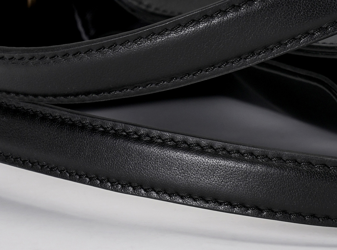 香港狄記皮具 狄記 原創真皮手工 ins郵差包 ins風格包包 頭層牛皮包包 皮革 原創手工真皮 皮件 DEEPKEE 復古真皮手工包