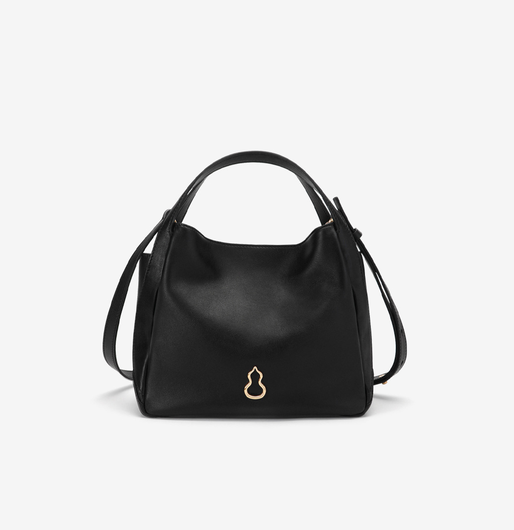 香港狄記皮具 狄記 原創真皮手工 ins郵差包 ins風格包包 頭層牛皮包包 皮革 原創手工真皮 皮件 DEEPKEE 復古真皮手工包