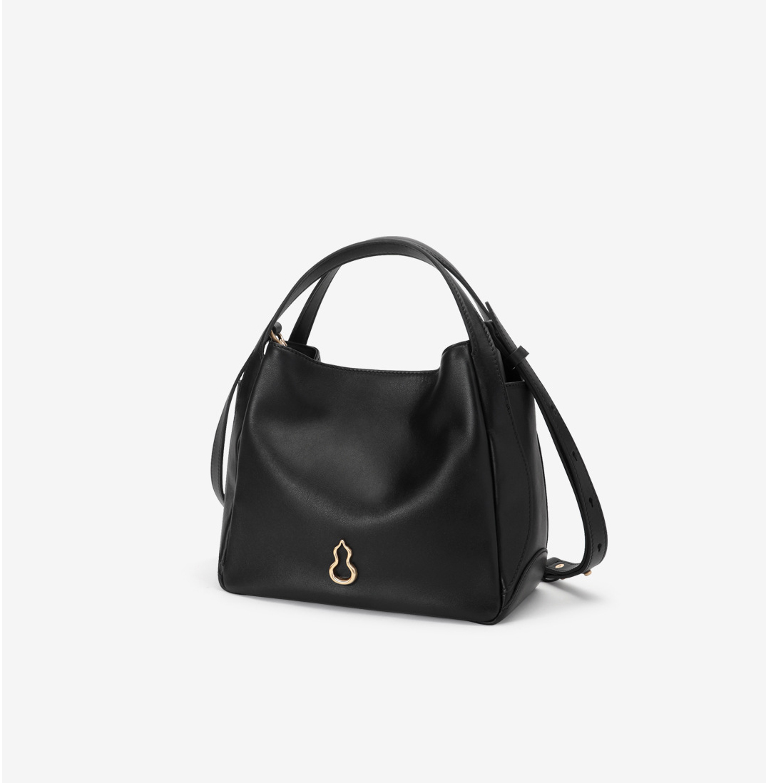 香港狄記皮具 狄記 原創真皮手工 ins郵差包 ins風格包包 頭層牛皮包包 皮革 原創手工真皮 皮件 DEEPKEE 復古真皮手工包