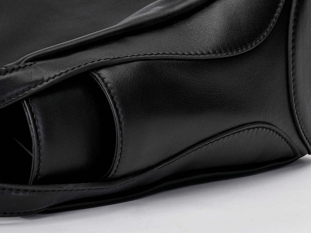 香港狄記皮具 狄記 原創真皮手工 ins郵差包 ins風格包包 頭層牛皮包包 皮革 原創手工真皮 皮件 DEEPKEE 復古真皮手工包