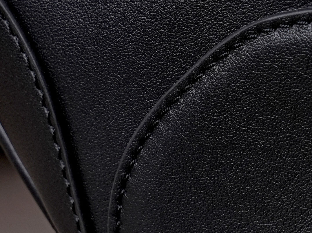 香港狄記皮具 狄記 原創真皮手工 ins郵差包 ins風格包包 頭層牛皮包包 皮革 原創手工真皮 皮件 DEEPKEE 復古真皮手工包