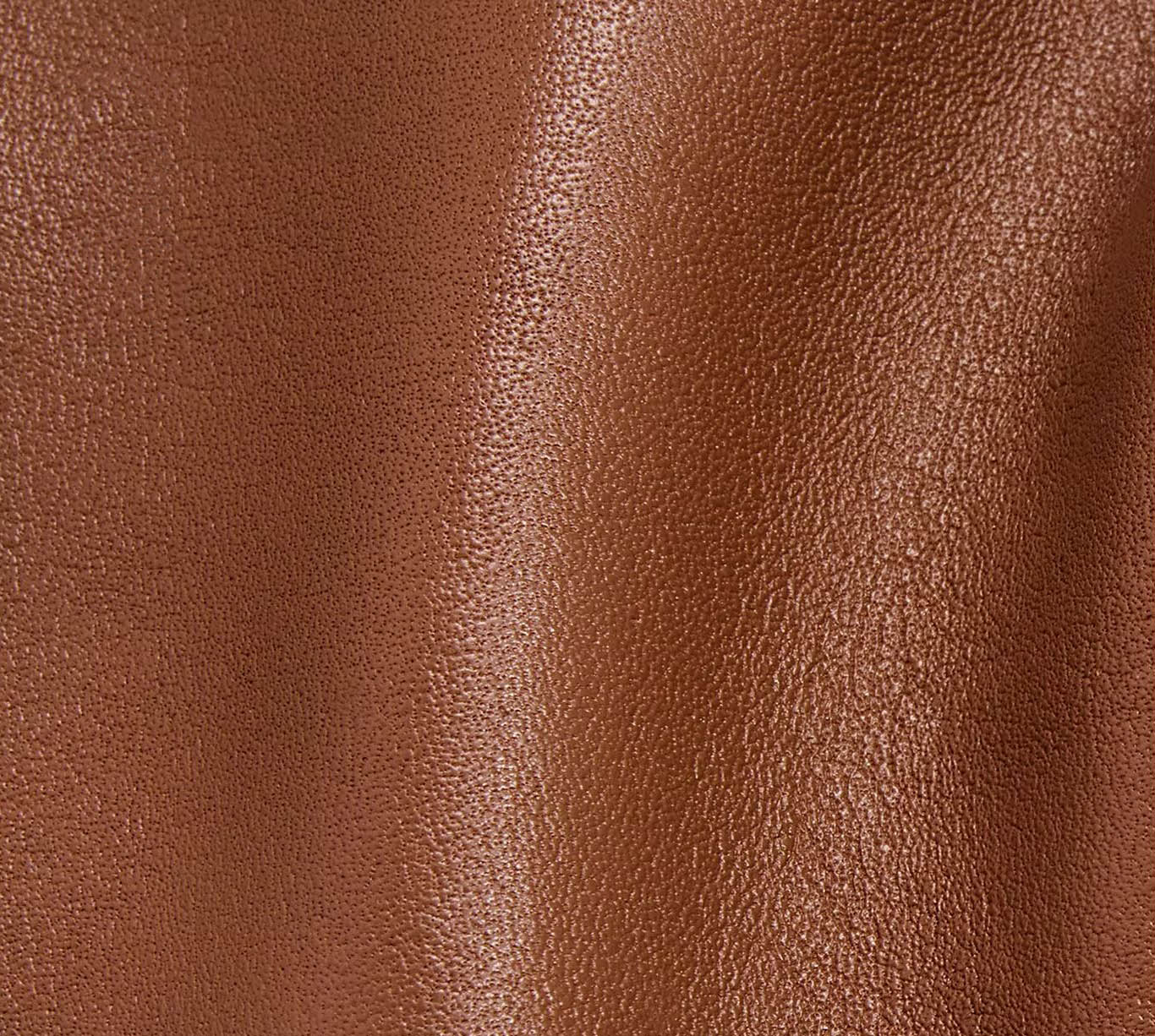 DEEPKEE original nubuck handmade full-grain genuine leather cowhide bag 牛皮吐司包 501 號