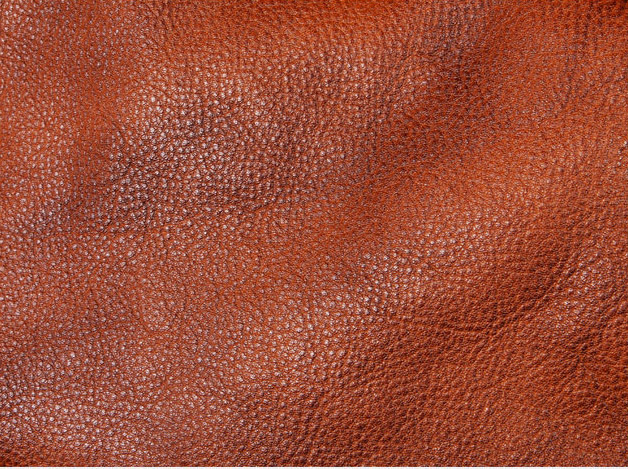 香港狄記皮具 狄記 原創真皮手工 ins郵差包 ins風格包包 頭層牛皮包包 皮革 原創手工真皮 皮件 DEEPKEE 復古真皮手工包