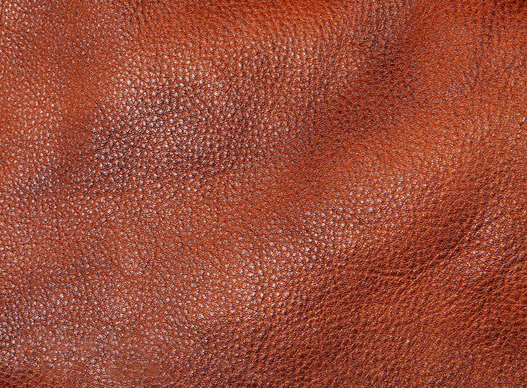 香港狄記皮具 狄記 原創真皮手工 ins郵差包 ins風格包包 頭層牛皮包包 皮革 原創手工真皮 皮件 DEEPKEE 復古真皮手工包