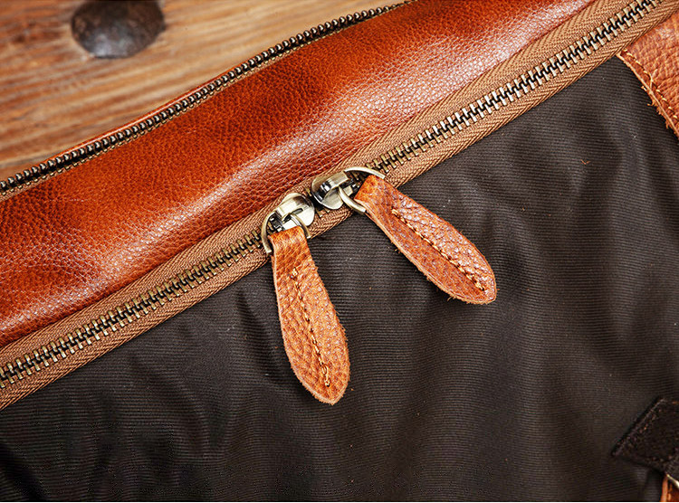 香港狄記皮具 狄記 原創真皮手工 ins郵差包 ins風格包包 頭層牛皮包包 皮革 原創手工真皮 皮件 DEEPKEE 復古真皮手工包