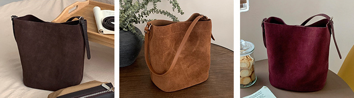 香港狄記皮具 狄記 原創真皮手工 ins郵差包 ins風格包包 頭層牛皮包包 皮革 原創手工真皮 皮件 DEEPKEE 復古真皮手工包