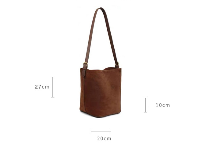 香港狄記皮具 狄記 原創真皮手工 ins郵差包 ins風格包包 頭層牛皮包包 皮革 原創手工真皮 皮件 DEEPKEE 復古真皮手工包