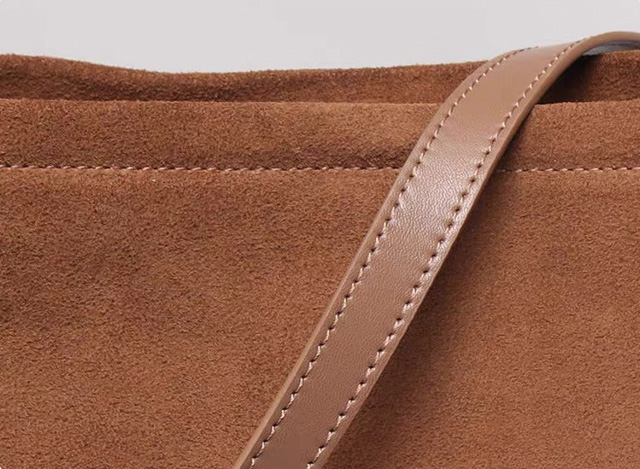 香港狄記皮具 狄記 原創真皮手工 ins郵差包 ins風格包包 頭層牛皮包包 皮革 原創手工真皮 皮件 DEEPKEE 復古真皮手工包