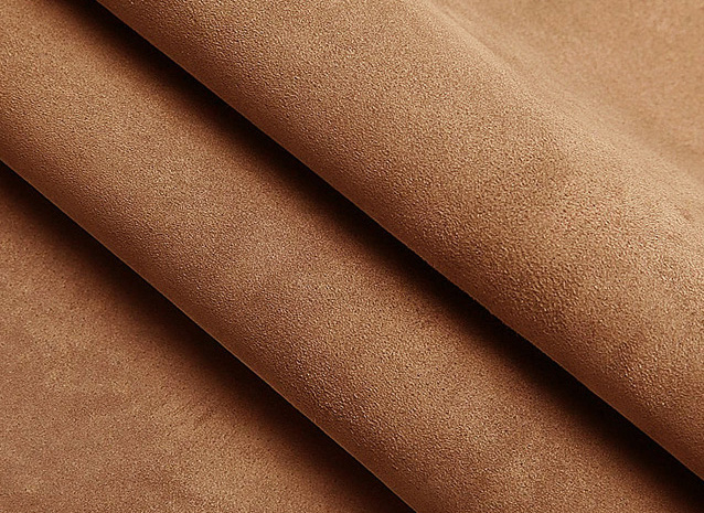 香港狄記皮具 狄記 原創真皮手工 ins郵差包 ins風格包包 頭層牛皮包包 皮革 原創手工真皮 皮件 DEEPKEE 復古真皮手工包