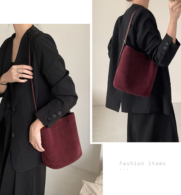 香港狄記皮具 狄記 原創真皮手工 ins郵差包 ins風格包包 頭層牛皮包包 皮革 原創手工真皮 皮件 DEEPKEE 復古真皮手工包