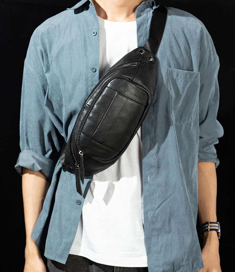 香港狄記皮具 狄記 原創真皮手工 ins郵差包 ins風格包包 頭層牛皮包包 皮革 原創手工真皮 皮件 DEEPKEE 復古真皮手工包