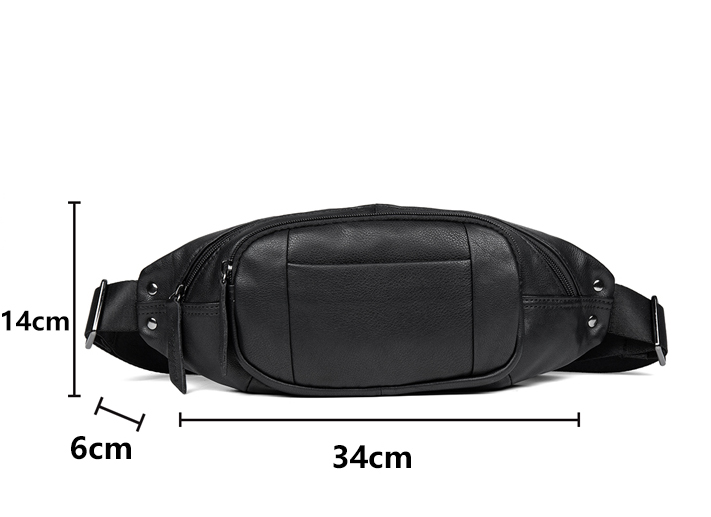 香港狄記皮具 狄記 原創真皮手工 ins郵差包 ins風格包包 頭層牛皮包包 皮革 原創手工真皮 皮件 DEEPKEE 復古真皮手工包