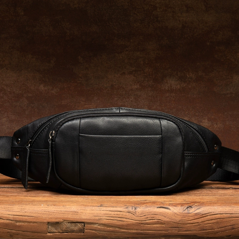 香港狄記皮具 狄記 原創真皮手工 ins郵差包 ins風格包包 頭層牛皮包包 皮革 原創手工真皮 皮件 DEEPKEE 復古真皮手工包