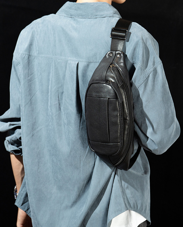 香港狄記皮具 狄記 原創真皮手工 ins郵差包 ins風格包包 頭層牛皮包包 皮革 原創手工真皮 皮件 DEEPKEE 復古真皮手工包