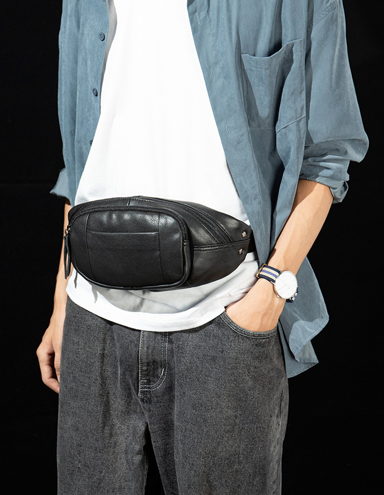 香港狄記皮具 狄記 原創真皮手工 ins郵差包 ins風格包包 頭層牛皮包包 皮革 原創手工真皮 皮件 DEEPKEE 復古真皮手工包