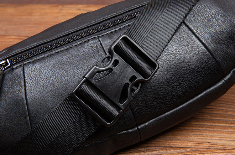 香港狄記皮具 狄記 原創真皮手工 ins郵差包 ins風格包包 頭層牛皮包包 皮革 原創手工真皮 皮件 DEEPKEE 復古真皮手工包