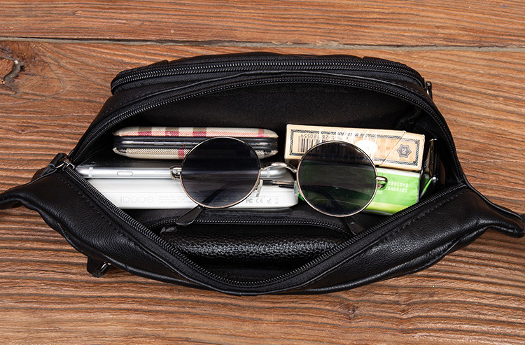 香港狄記皮具 狄記 原創真皮手工 ins郵差包 ins風格包包 頭層牛皮包包 皮革 原創手工真皮 皮件 DEEPKEE 復古真皮手工包