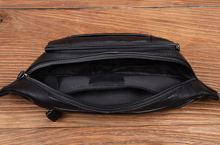 香港狄記皮具 狄記 原創真皮手工 ins郵差包 ins風格包包 頭層牛皮包包 皮革 原創手工真皮 皮件 DEEPKEE 復古真皮手工包