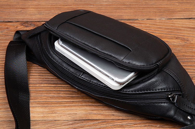 香港狄記皮具 狄記 原創真皮手工 ins郵差包 ins風格包包 頭層牛皮包包 皮革 原創手工真皮 皮件 DEEPKEE 復古真皮手工包