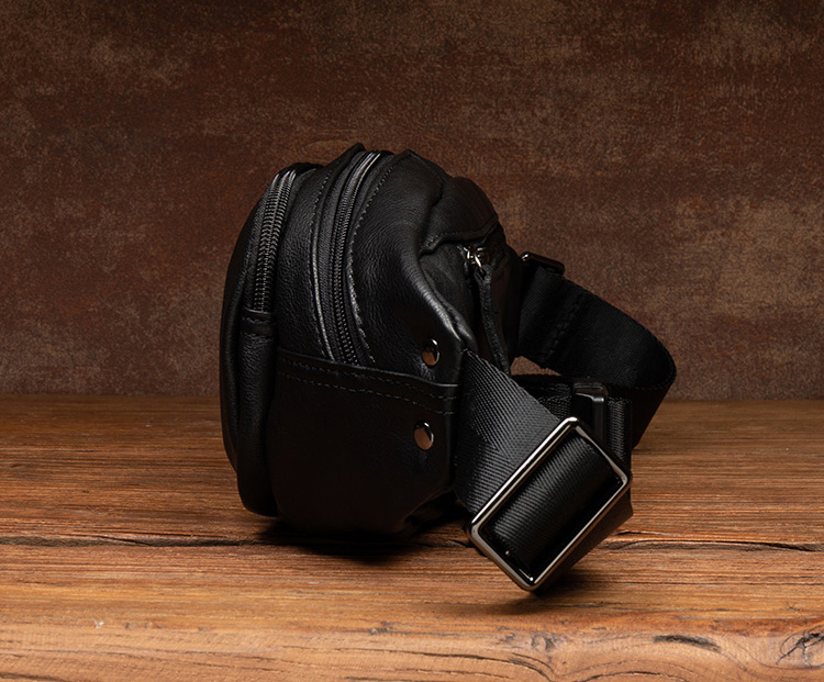 香港狄記皮具 狄記 原創真皮手工 ins郵差包 ins風格包包 頭層牛皮包包 皮革 原創手工真皮 皮件 DEEPKEE 復古真皮手工包