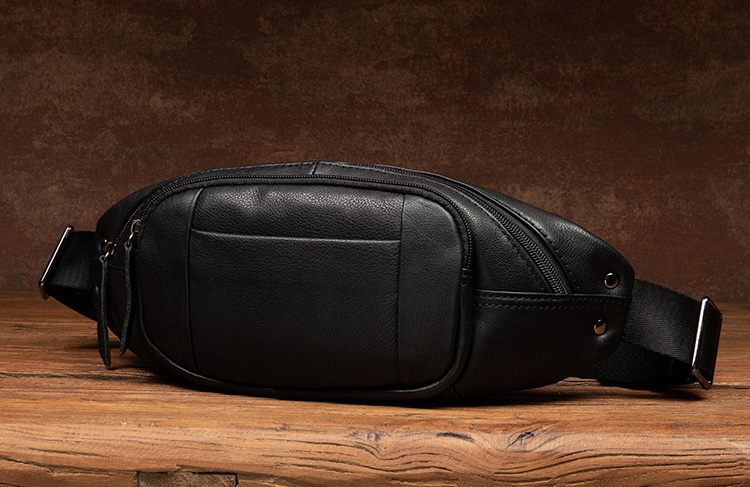 香港狄記皮具 狄記 原創真皮手工 ins郵差包 ins風格包包 頭層牛皮包包 皮革 原創手工真皮 皮件 DEEPKEE 復古真皮手工包