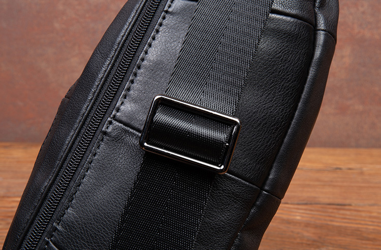 香港狄記皮具 狄記 原創真皮手工 ins郵差包 ins風格包包 頭層牛皮包包 皮革 原創手工真皮 皮件 DEEPKEE 復古真皮手工包