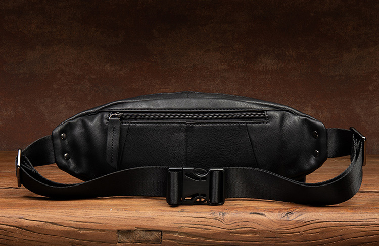 香港狄記皮具 狄記 原創真皮手工 ins郵差包 ins風格包包 頭層牛皮包包 皮革 原創手工真皮 皮件 DEEPKEE 復古真皮手工包