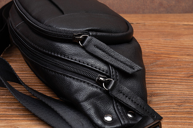 香港狄記皮具 狄記 原創真皮手工 ins郵差包 ins風格包包 頭層牛皮包包 皮革 原創手工真皮 皮件 DEEPKEE 復古真皮手工包