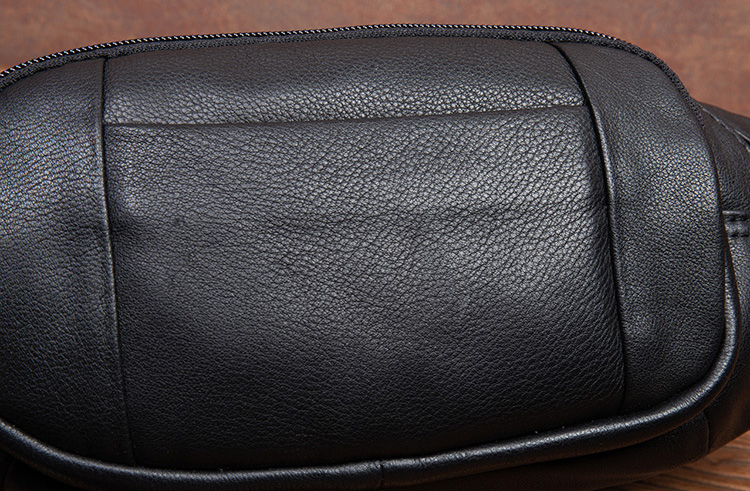 香港狄記皮具 狄記 原創真皮手工 ins郵差包 ins風格包包 頭層牛皮包包 皮革 原創手工真皮 皮件 DEEPKEE 復古真皮手工包