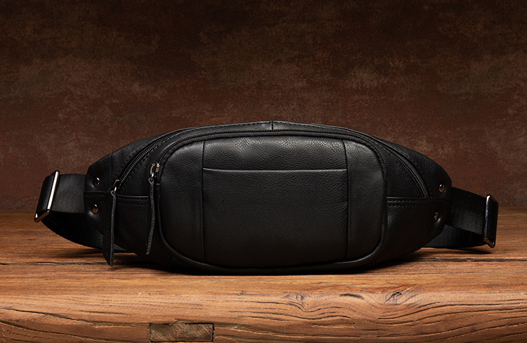 香港狄記皮具 狄記 原創真皮手工 ins郵差包 ins風格包包 頭層牛皮包包 皮革 原創手工真皮 皮件 DEEPKEE 復古真皮手工包