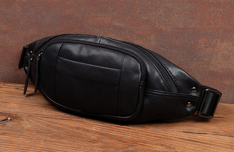 香港狄記皮具 狄記 原創真皮手工 ins郵差包 ins風格包包 頭層牛皮包包 皮革 原創手工真皮 皮件 DEEPKEE 復古真皮手工包