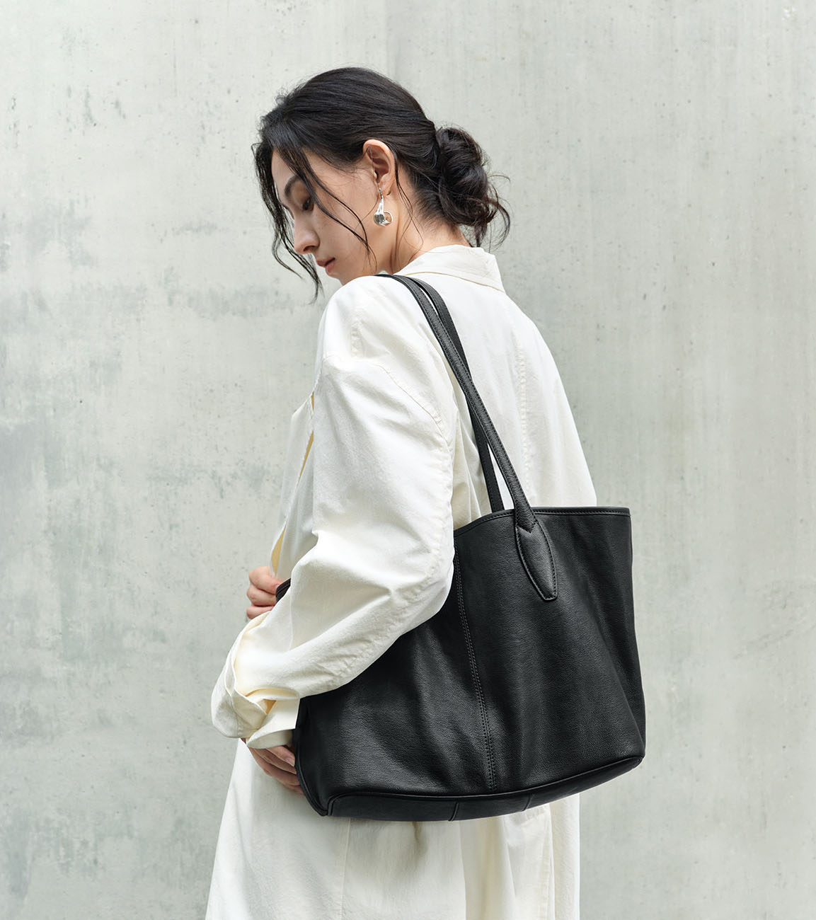 香港狄記皮具 狄記 原創真皮手工 ins郵差包 ins風格包包 頭層牛皮包包 皮革 原創手工真皮 皮件 DEEPKEE 復古真皮手工包