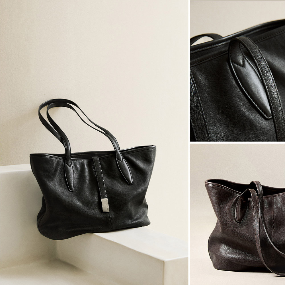 香港狄記皮具 狄記 原創真皮手工 ins郵差包 ins風格包包 頭層牛皮包包 皮革 原創手工真皮 皮件 DEEPKEE 復古真皮手工包