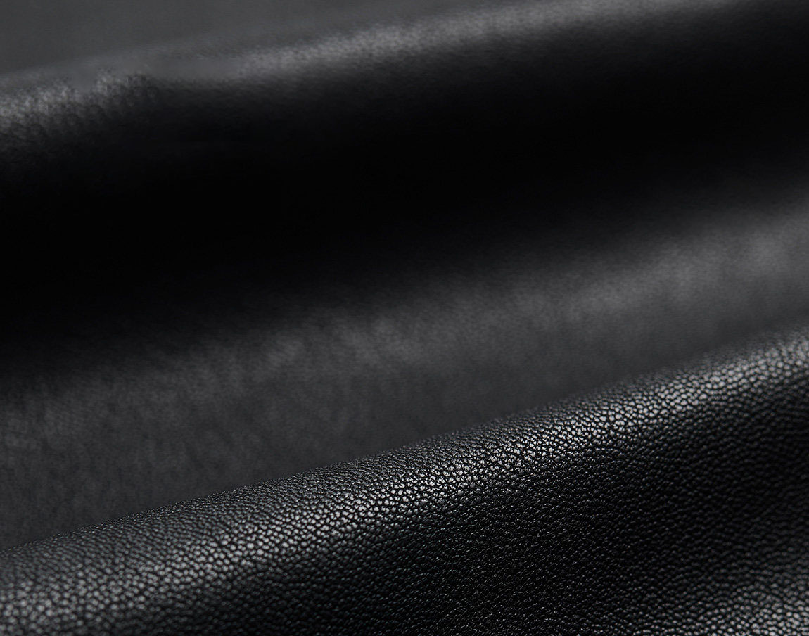 香港狄記皮具 狄記 原創真皮手工 ins郵差包 ins風格包包 頭層牛皮包包 皮革 原創手工真皮 皮件 DEEPKEE 復古真皮手工包