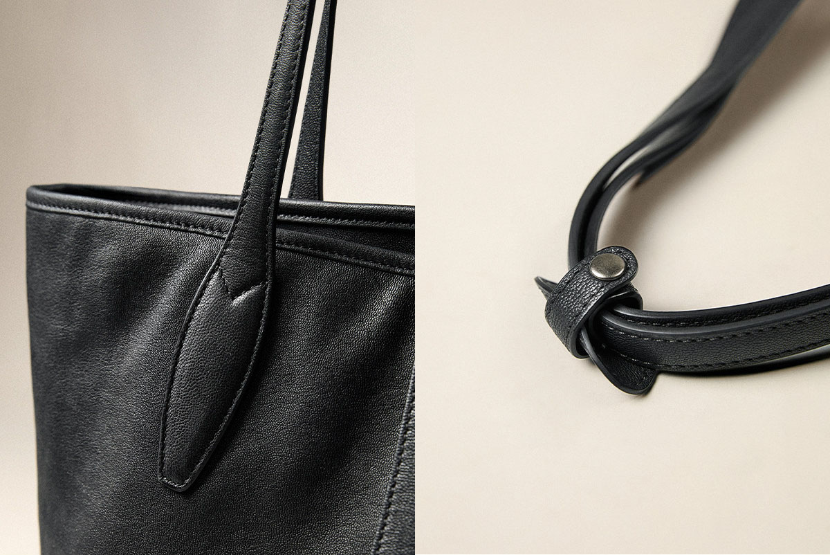 香港狄記皮具 狄記 原創真皮手工 ins郵差包 ins風格包包 頭層牛皮包包 皮革 原創手工真皮 皮件 DEEPKEE 復古真皮手工包