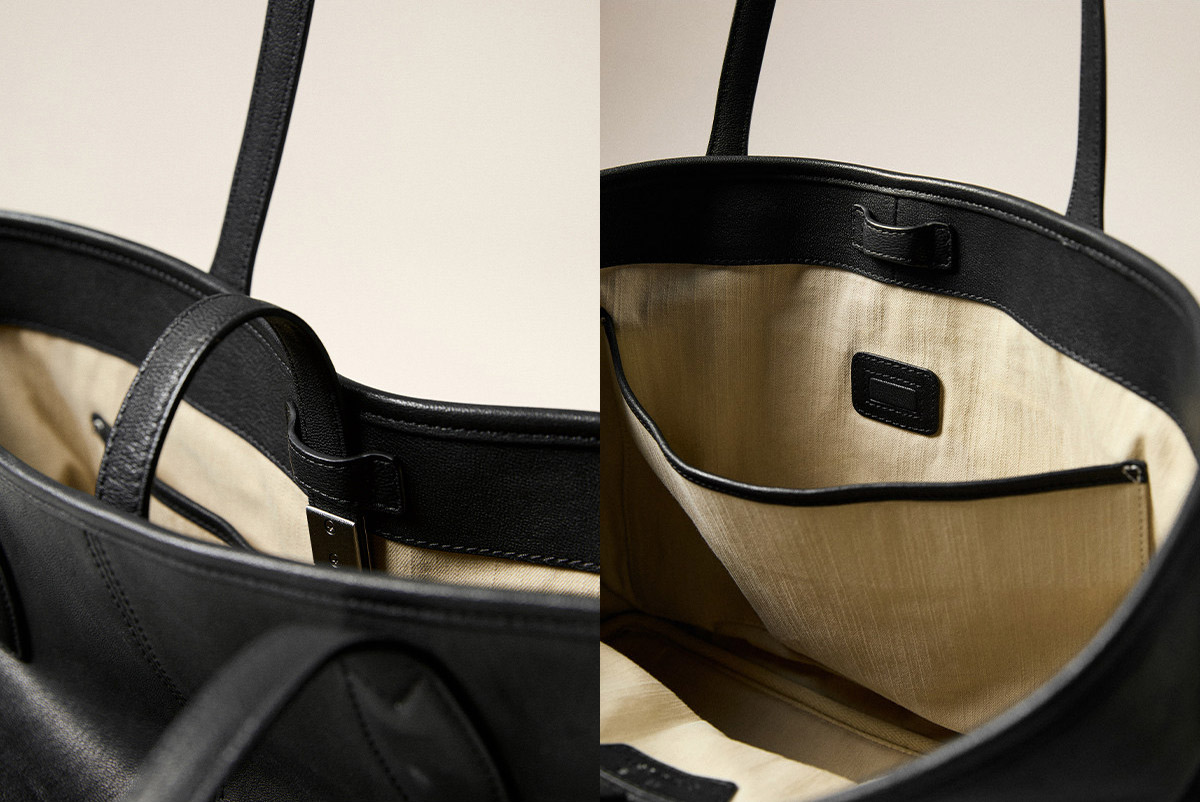 香港狄記皮具 狄記 原創真皮手工 ins郵差包 ins風格包包 頭層牛皮包包 皮革 原創手工真皮 皮件 DEEPKEE 復古真皮手工包